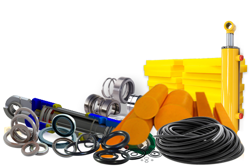 Tulancingo productos varios 01