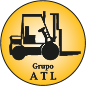 GrupoATL
