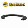 images/productos/respaldos/respaldos_soluciones_hidraulicas_anahuac_02.png