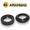 images/productos/retenes/retenes_soluciones_hidraulicas_anahuac_10.png