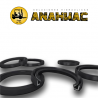 images/productos/retenes/retenes_soluciones_hidraulicas_anahuac_12.png