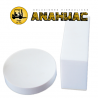 images/productos/teflon_expandido/teflon_soluciones_hidraulicas_anahuac_01.png