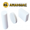 images/productos/teflon_expandido/teflon_soluciones_hidraulicas_anahuac_04.png