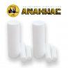 images/productos/teflon_expandido/teflon_soluciones_hidraulicas_anahuac_06.png
