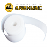 images/productos/teflon_expandido/teflon_soluciones_hidraulicas_anahuac_07.png