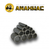 images/productos/tubo_honeado_barra_cromada/tubo_honeado_soluciones_hidraulicas_anahuac_04.png