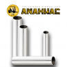 images/productos/tubo_honeado_barra_cromada/tubo_honeado_soluciones_hidraulicas_anahuac_05.png